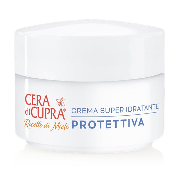 MOISTURIZINGCREAMPROTECT1_gran