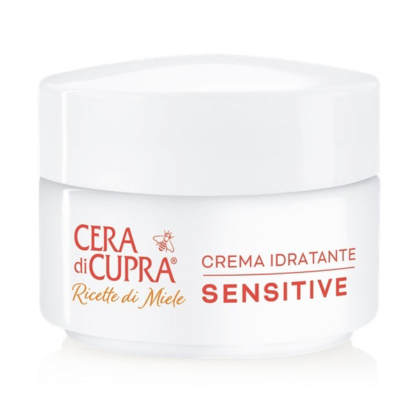 MOISTURIZINGCREAMSENSITIVE1_gr
