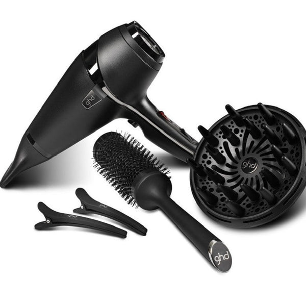 【希少】GHD GK509A ＆ GN607A フルセット ghdairkit_grande.jpg?v=1699454542