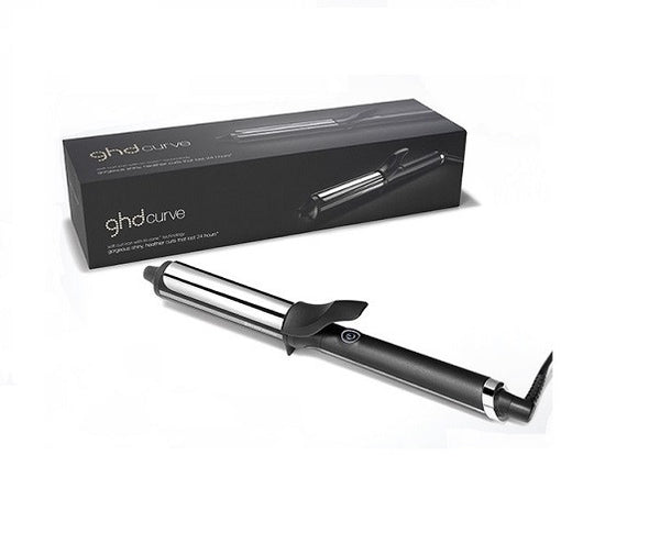 GHD CURVE SOFT CURL TONG Hairhq .za
