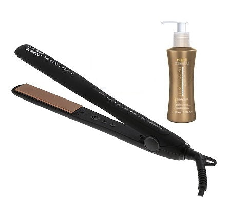 Curling Iron Silver Bullet Flat Iron Takealot Silver Bullet