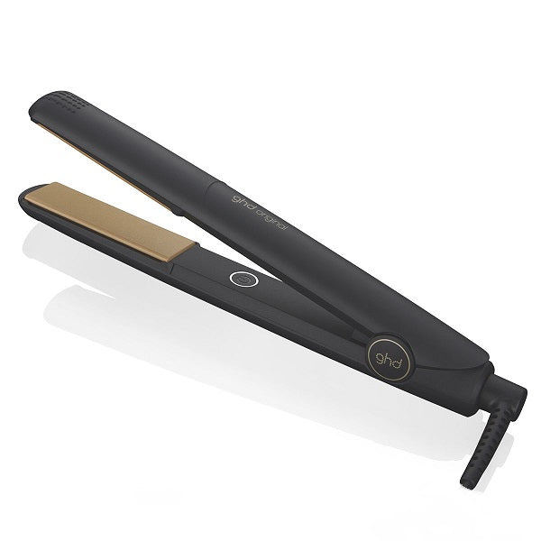 ghd original hair straightener Best Deal Online HAIRHQ