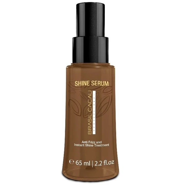 Brasil Cacau Shine Serum 65ml