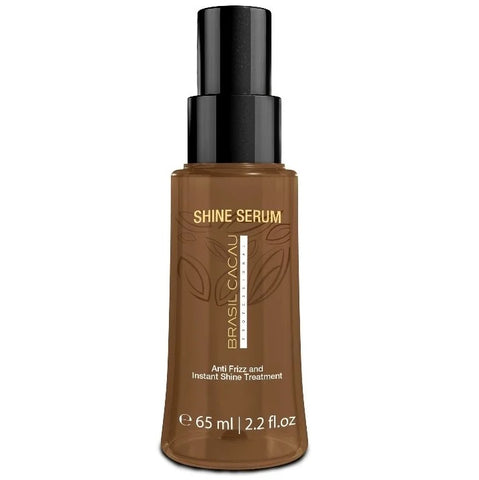 Brasil Cacau Shine Serum 65ml