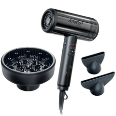 DIVA Atmos 2 Ultra Professional Hairdryer