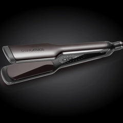 DIVA Pro Styling Straightener with 51mm wide ceramic plates