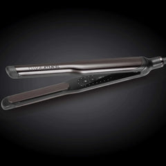 DIVA Pro Styling Straightener 13mm