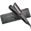 DIVA Pro Styling Straightener with 51mm wide ceramic plates