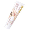 Cera di Cupra Hair Removal Cream Bikini & Underarm