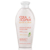 Cera di Cupra Honey Micellar Water Makeup Remover 200ml