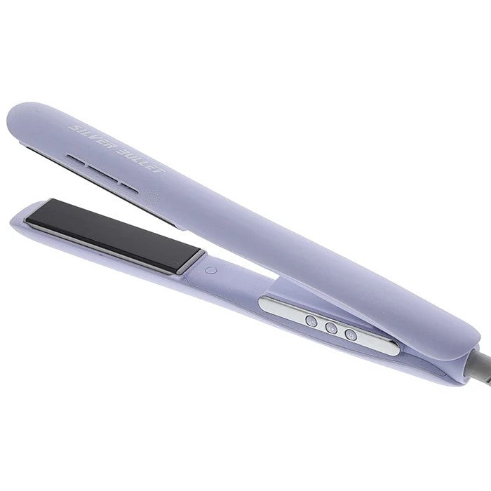 Silver Bullet Perfection Ionic Ceramic Straightener (25mm plate)