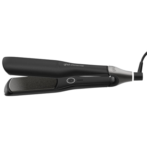 ghd Chronos Max Wide Plate 43mm wide plate