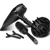 ghd Air Hairdryer Complete Set