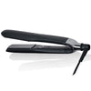 GHD CHRONOS HAIR STRAIGHTENER