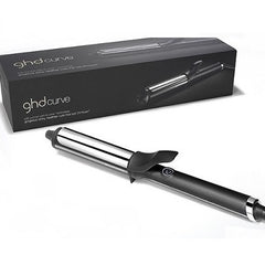 ghd Soft Curl Tong