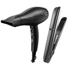 Veaudry myStyler Straightener 25mm and Veaudry Hairdryer 