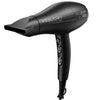 Veaudry myDryer 2200w Professional Hairdryer