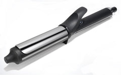 ghd curling tong