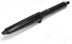 ghd curling wand