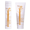 Raywell bioHIDRA Shampoo & Mask for Dry/Frizzy Hair 250ml