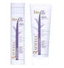 Raywell BioWAVE Shampoo & Conditioner for Curly Hair 250ml