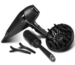 ghd Air Kit hair dryer set