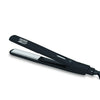 Silver Bullet Lightning Professional Titanium Iron