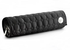 ghd Styler Pouch