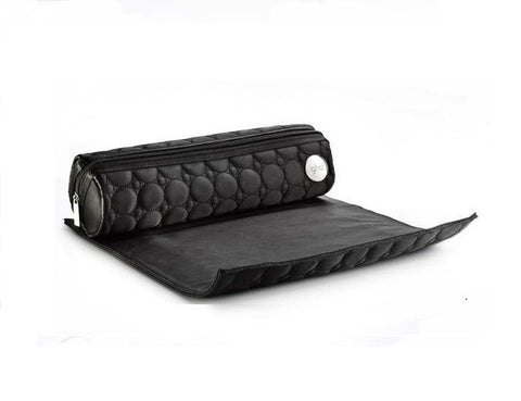 ghd Styler Pouch