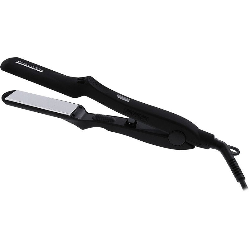 Brasil Cacau Accelerator hair Iron