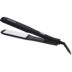 Brasil Cacau PRO+ 38mm Titanium Straightener