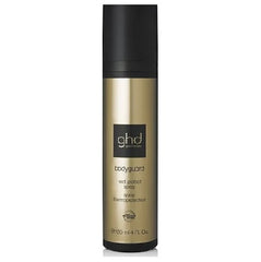 ghd Heat Spray