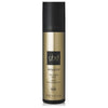 ghd bodyguard heat protect spray