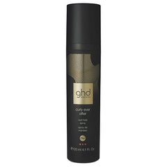 ghd Curl Hold Spray