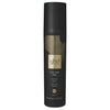 ghd Curly Ever After Curl Hold Spray