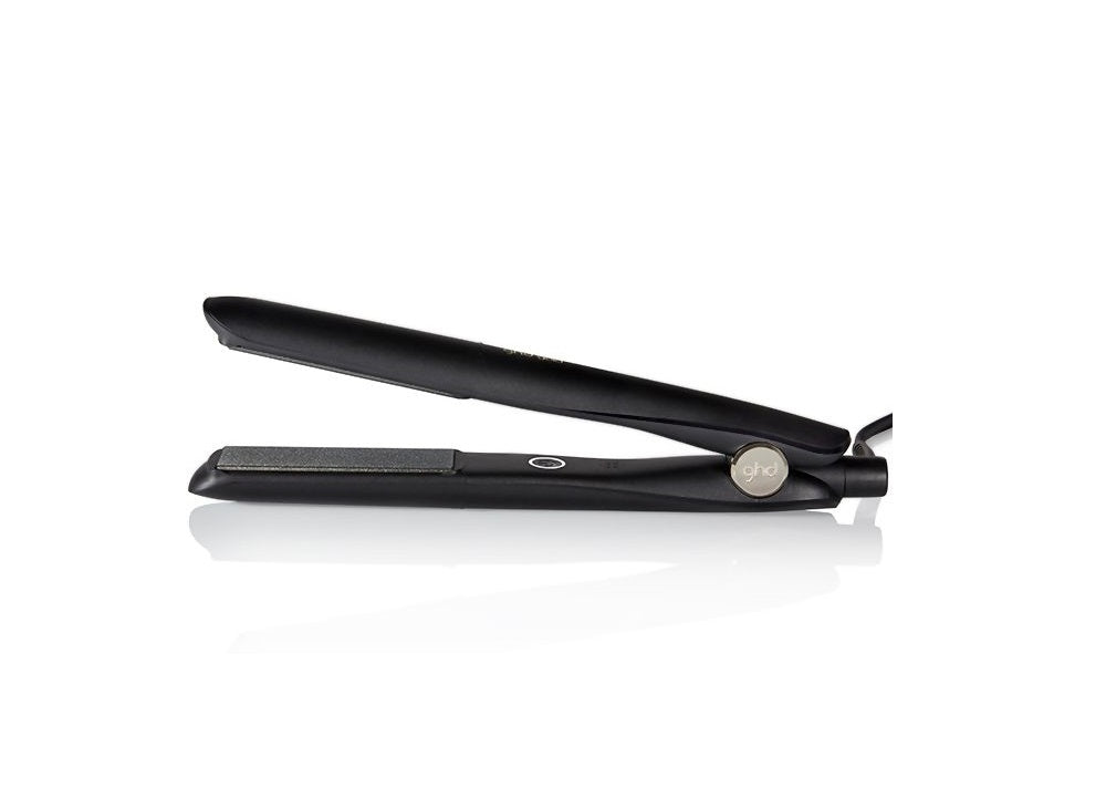 ghd Gold Professional Styler Free Shipping Hair Headquarters