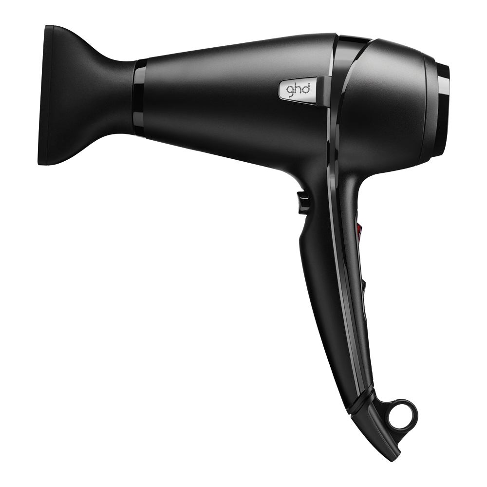 ghd air hairdryer