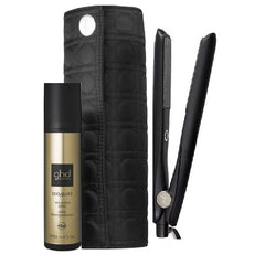 ghd Gold Styler Kit