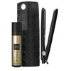 ghd Gold Styler Kit