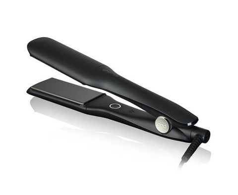 ghd Max Hair Straightener