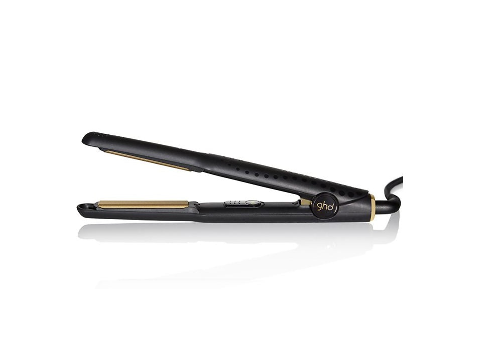 ghd Mini Styler