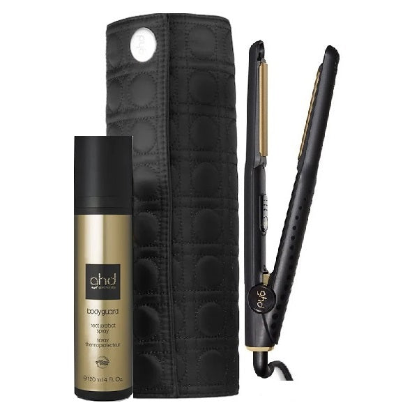 ghd Mini Styler Kit