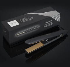 ghd original hair straightener