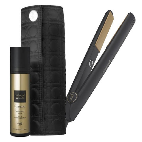 ghd Original Styler Kit