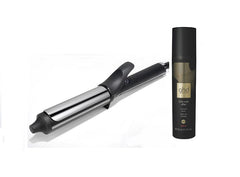 ghd Soft Curl Tong 32mm