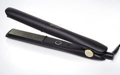 ghd Gold Professional Straightener