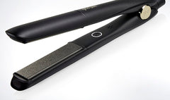 ghd Gold straightener