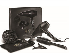 ghd air kit hairdryer set